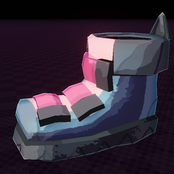 Hiker Boots.png