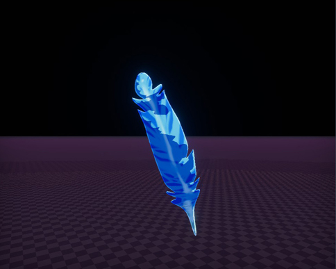 feather.jpg