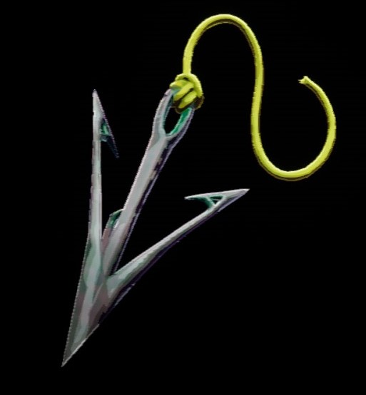 Hunter'sHarpoon.jpg