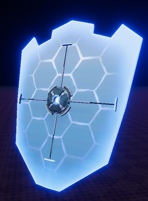 Kinetic Dampener.png