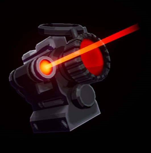 LaserScope.jpg LaserScope.jpg