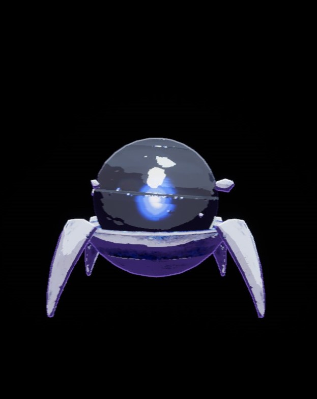 LunarChimeraExploder.jpg