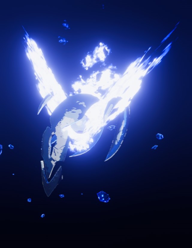 LunarChimeraWisp.jpg