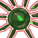 Malachite_Urchin.png