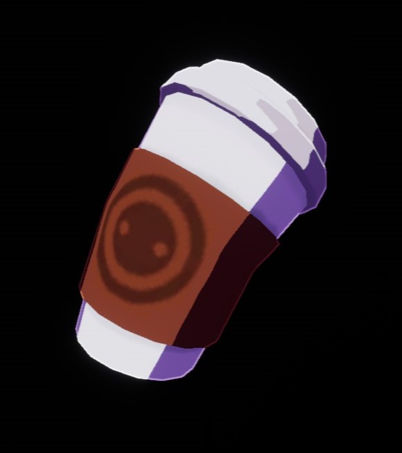Mocha.jpg