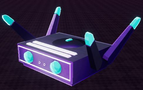 Networked Suffering.png