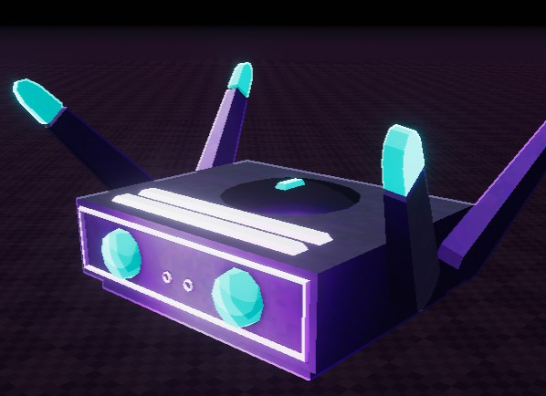 Networked Suffering_temp.png