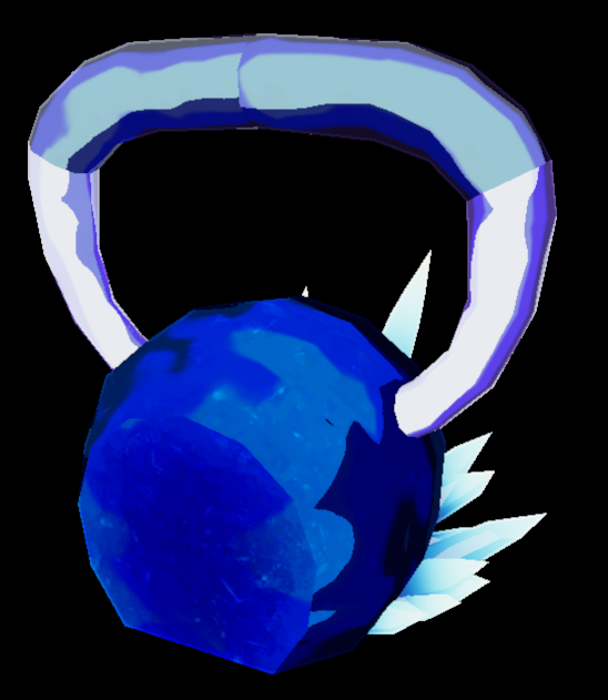 Newtronium Weight.png