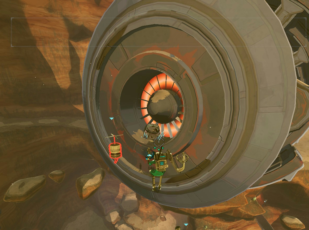 Iron Alluvium_Newt Altar_02.jpg