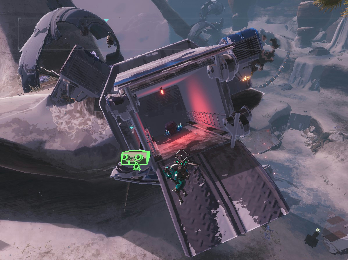 Pretender's Precipice_Newt Altar_01_0.jpg