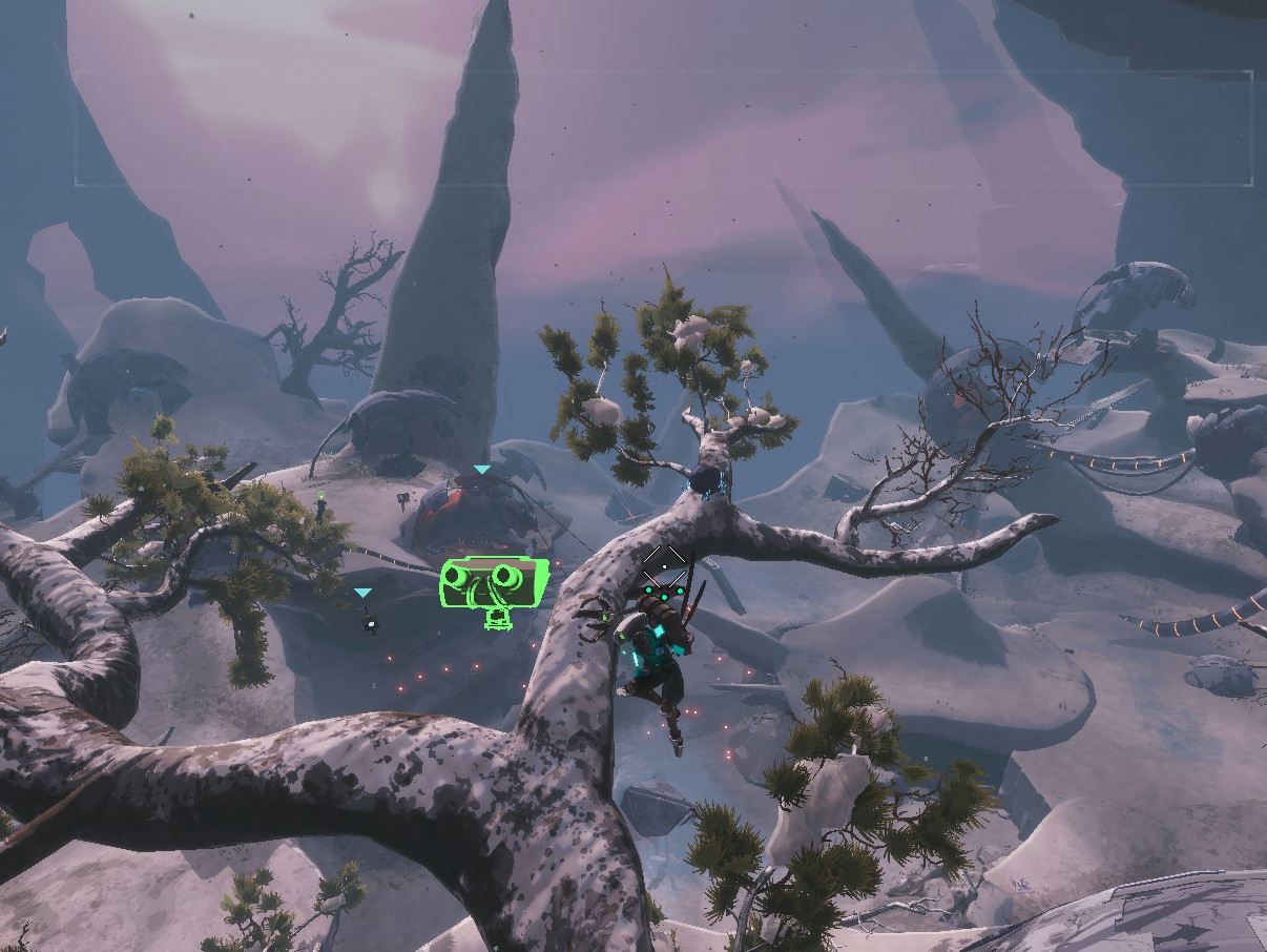 Pretender's Precipice_Newt Altar_02_0.jpg