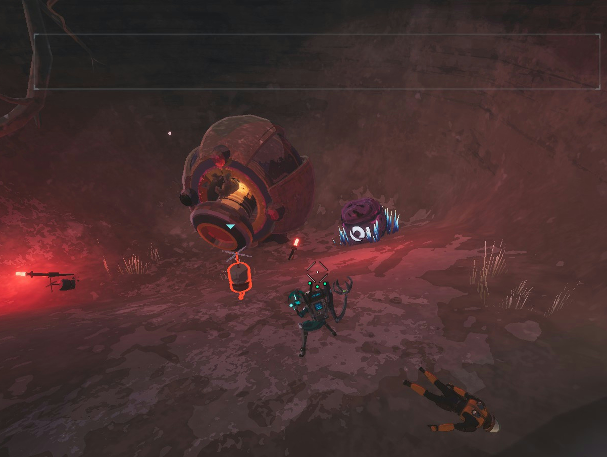 Pretender's Precipice_Newt Altar_03.jpg