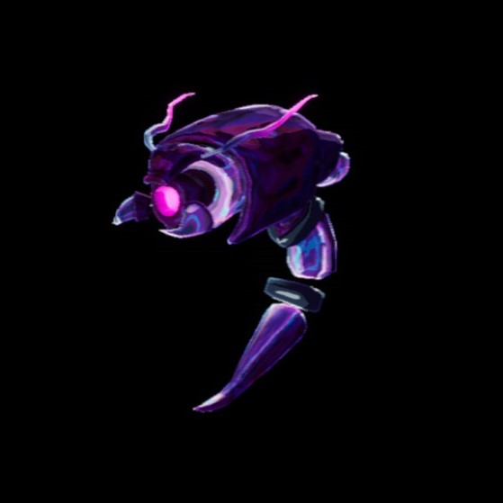 PlasmaShrimp.jpg