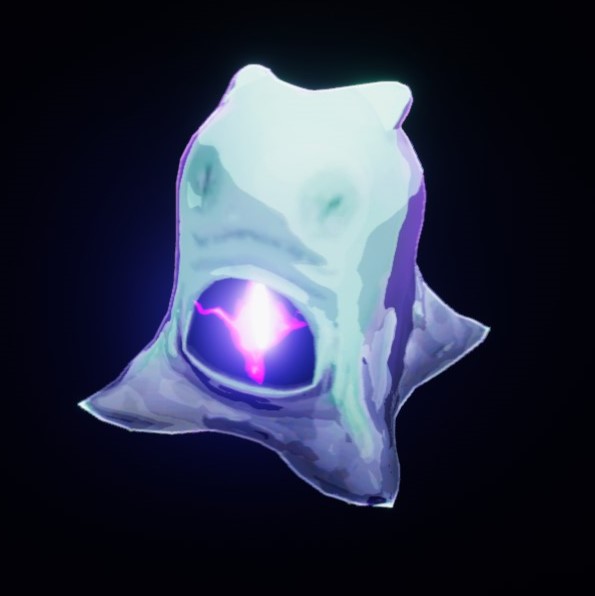 PluripotentLarva.jpg