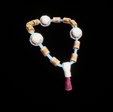 PrayerBeads.jpg