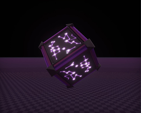 cube.jpg