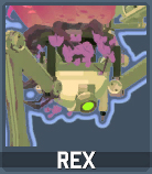 REX