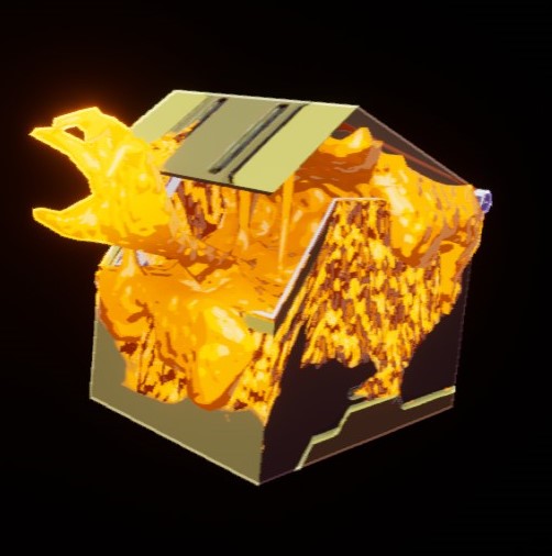 RegeneratingScrap.jpg