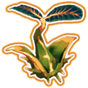 Seed_of_Life_(Consumed).png