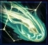 スピリットパンチ.jpg