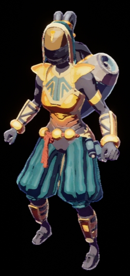 seeker.jpg