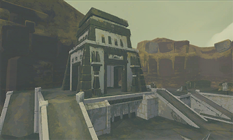 Shattered_Abodes.png