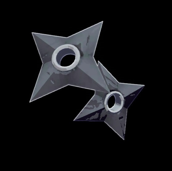 Shuriken.jpg