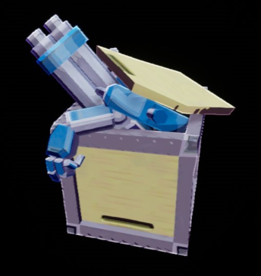 SpareDroneParts.jpg