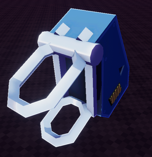 Substandard Duplicator.png