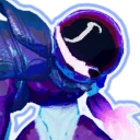 V??oid Fiend