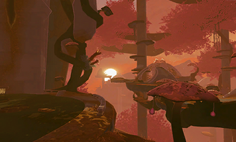 Golden_Dieback.png