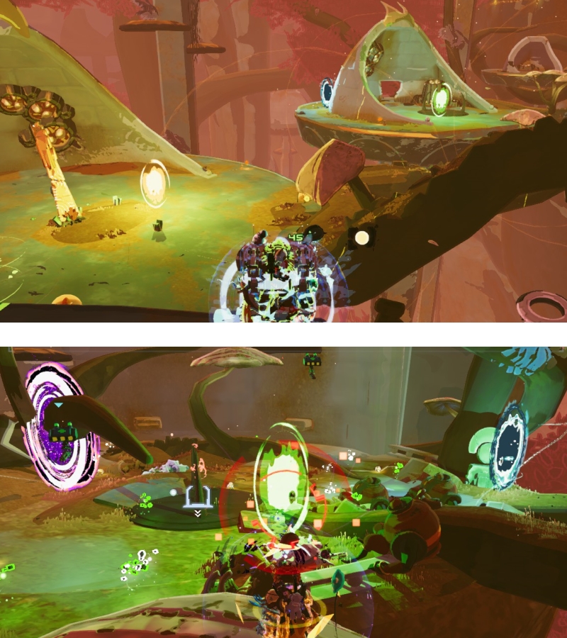 Golden_Dieback_Portal.jpg