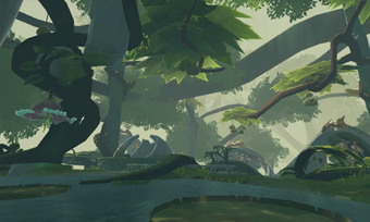 Treeborn_Colony.png