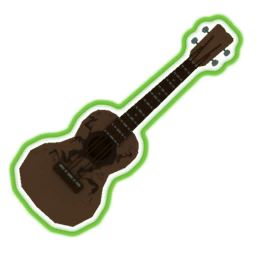 Ukulele.png