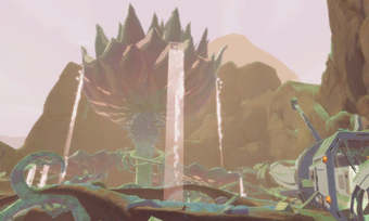 Verdant_Falls.png