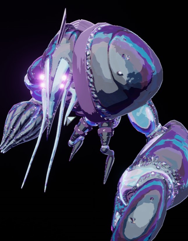 VoidJailer.jpg