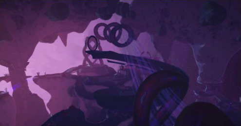 VoidLocus.png VoidLocus.png