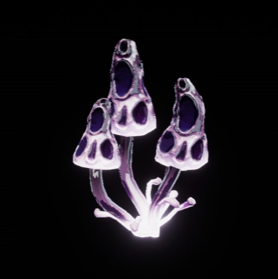 WeepingFungus.jpg