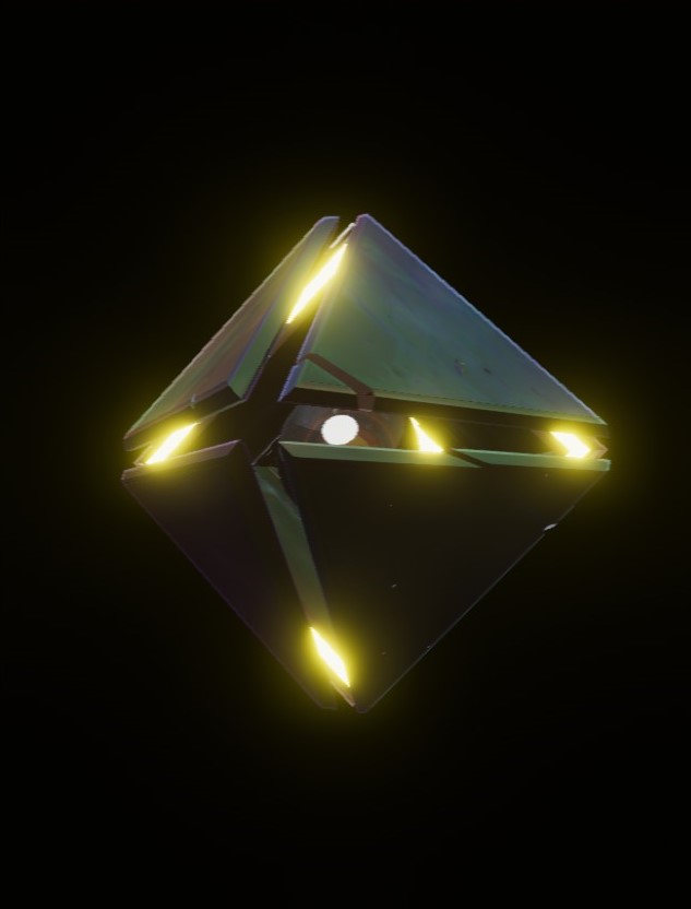 XiConstruct.jpg