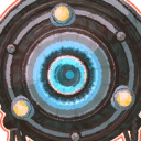 Solus Control Unit - Risk of Rain 2 日本語攻略 Wiki