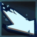 Commando - Risk of Rain 2 日本語攻略 Wiki