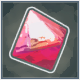 FocusCrystal_icon_0.png.png