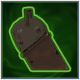 OldGuillotine_new_icon.png