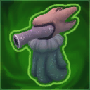SquidPolyp.png