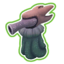 Squid_Polyp.png