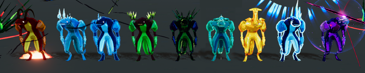 Elite3.png Elite3.png