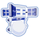 Barrier Drone Barrier Drone