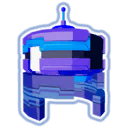 Cleanup Drone Cleanup Drone