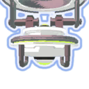 Emergency_Drone.webp Emergency_Drone.webp