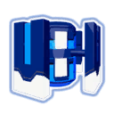 Jailer Drone Jailer Drone